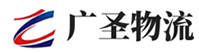 泉州到黄龙县物流公司